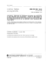 NBN EN ISO 140-8:1998
