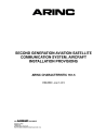 ARINC Characteristic 761-5:2012