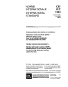 IEC 61343:1996