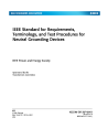 IEEE C57.32:2015