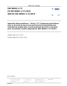 NBN EN ISO 80601-2-72:2015