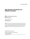 IEEE 1044:1993 (R2002)