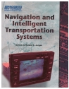 Navigation and Intelligent Transportation Systems