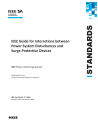 IEEE C62.41.3:2020