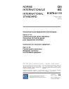 IEC 61076-4-115:2003