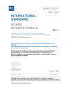 CISPR 16-2-1:2014