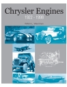 Chrysler Engines, 1922-1998