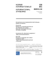 IEC 60512-2-6:2002