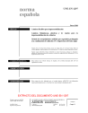 UNE-EN 1297:2006 (R2019)
