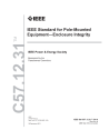 IEEE C57.12.31:2010