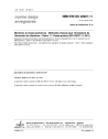 NBN EN ISO 28927-11:2011