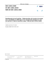 NBN EN ISO 12951:2020