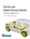 Electric and Hybrid-Electric Vehicles - Fuel Cell Hybrid EVs