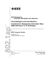 IEEE 802.1ap:2008