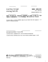 NBN EN 2791:1993