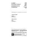 IEC 60045-1:1991