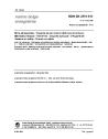 NBN EN 2591-611:2002