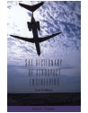 SAE Dictionary of Aerospace Engineering