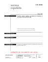 UNE 100180:2004