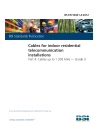 BS EN 50441-4:2012
