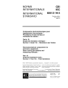 IEC 60512-19-3:1997