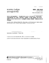 NBN EN 3046:1994