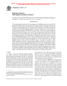ASTM E2081-00