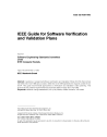 IEEE 1059:1993