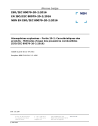 NBN EN ISO/IEC 80079-20-2:2016