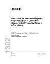 IEEE 1302:2008