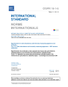 CISPR 16-1-6:2014