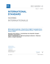 IEC 62220-1-3:2008