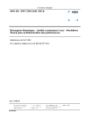 NBN EN 1397:2015/AC:2016