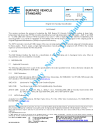 SAE J 300:2015-01-20