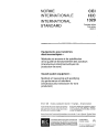 IEC 61329:1995