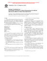ASTM D2481-81(2002) (R1981)
