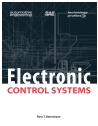 Electronic Control Systems