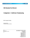IEEE 802.3-2015/Cor 1:2017