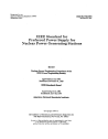 IEEE 765:1983 (R1989)