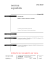 UNE 100155:2004