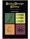 Brake Design and Safety,  Second Edition