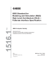 IEEE 1516.1:2010