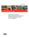 BS 5609:2024