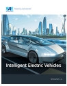 Intelligent Electric Vehicles