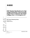 IEEE C37.45:2007