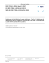 NBN EN ISO 7396-1:2016/A1:2019
