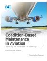 Condition-Based Maintenance in Aviation