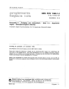 NBN ENV 1996-1-2:1995