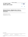 NBN EN 12697-12:2018