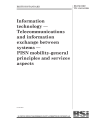 BS ISO/IEC TR 15410:1998